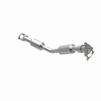MagnaFlow Chevrolet HHR California Grade CARB Compliant Direct-Fit Catalytic Converter 551197 360 Degree Image Set