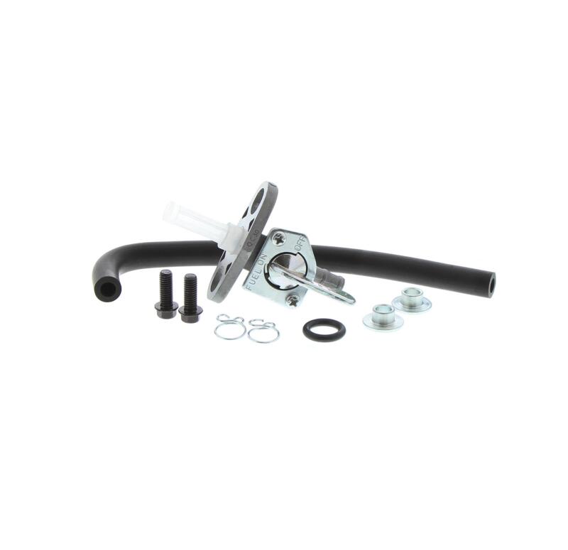 All Balls Racing 05-07 CR 125 R/05-07 CR 250 R Fuel Valve Kit FS101-0120 FS101-0120 Photo - Primary