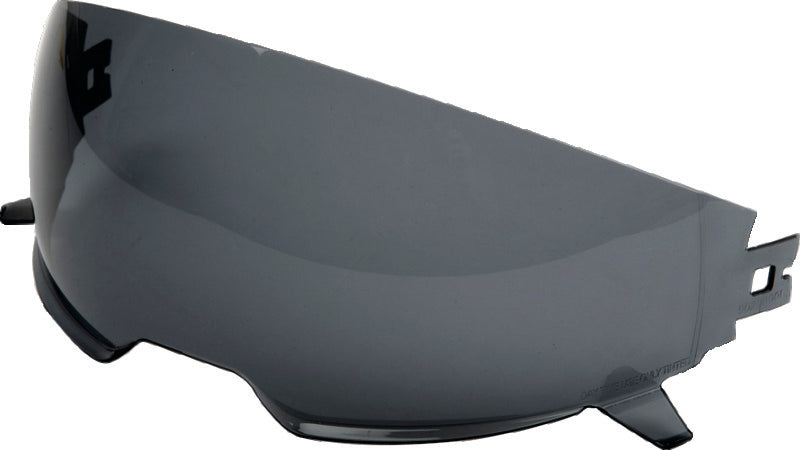 Speed and Strength Ss2400 Drop Down Visor Tnt 889971 889971 Photo - Primary