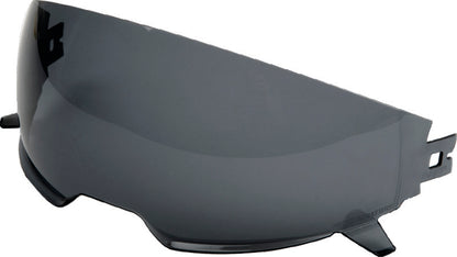 Speed and Strength Ss2400 Drop Down Visor Tnt 889971 889971 Photo - Primary