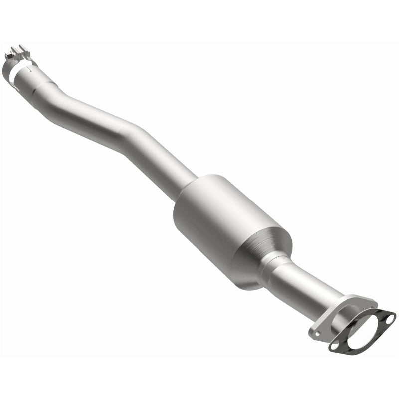 MagnaFlow California Grade CARB Compliant Direct-Fit Catalytic Converter 5592103 Photo - out of package