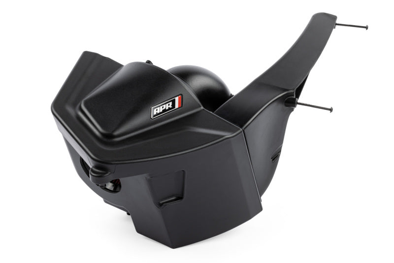 APR APR Intake Systems Air Intake Systems Cold Air Intakes main image