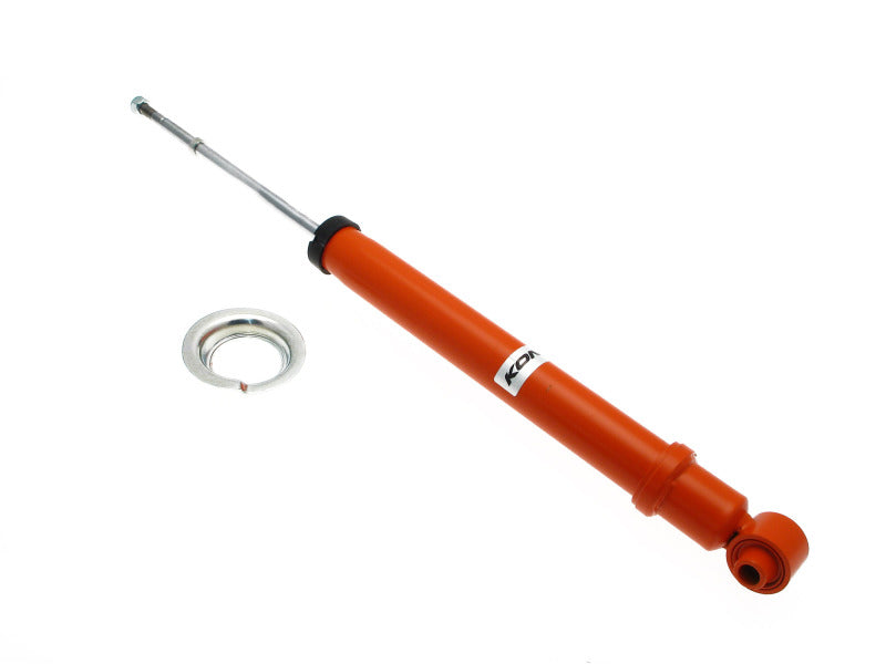 Koni Shock Absorber 8050 1116 Photo - Primary