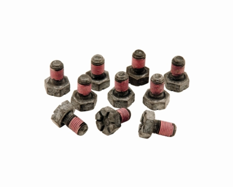 Ford 8.8in Ring Gear Bolt Set (10 pk) FRDM4216-A300 M-4216-A300 Photo - Primary