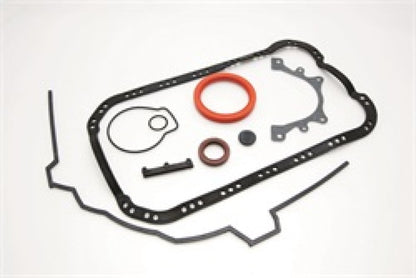 Cometic Bottom End Gasket Kit Honda Civic Del Sol SI 1993-1995 PRO2000B Photo - Primary