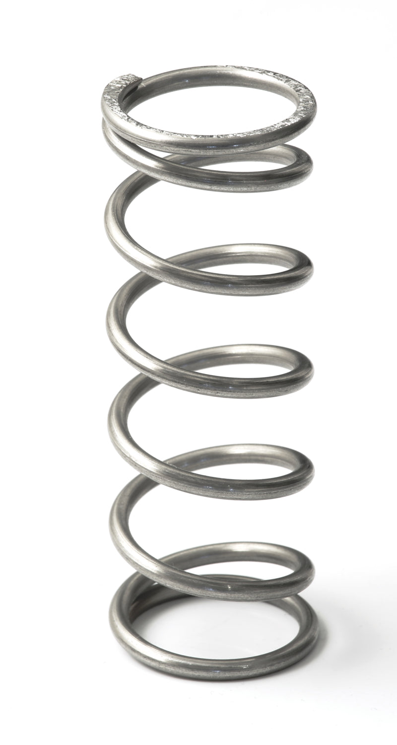 GFB EX50 7psi Wastegate Spring (Inner) 7107 7107 Photo - Primary