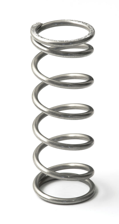 GFB EX50 7psi Wastegate Spring (Inner) 7107 7107 Photo - Primary