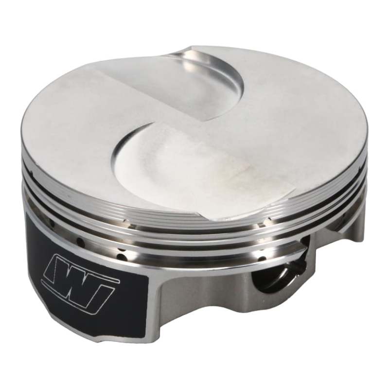 Wiseco Ford 2.3L 3.810in Bore 1.090CH .927 Pistons K0148X1 K0148X1 User 2