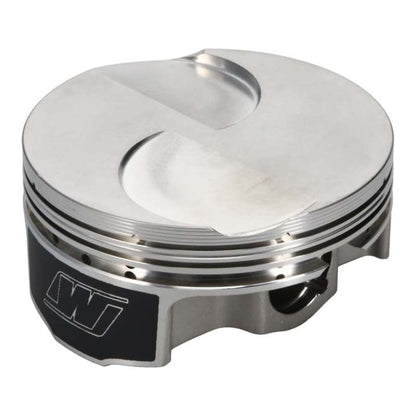 Wiseco Ford 2.3L 3.810in Bore 1.090CH .927 Pistons K0148X1 K0148X1 User 2