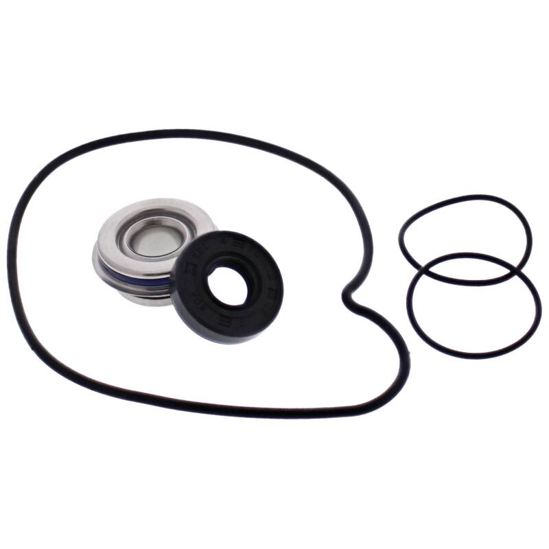 Hot Rods Hr Water Pump Rebuild Kits WPK0069 WPK0069 Photo - Primary