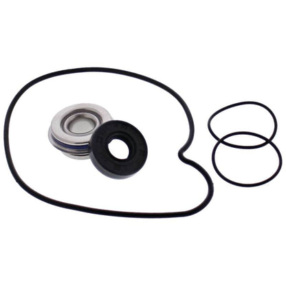 Hot Rods Hr Water Pump Rebuild Kits WPK0069 WPK0069 Photo - Primary