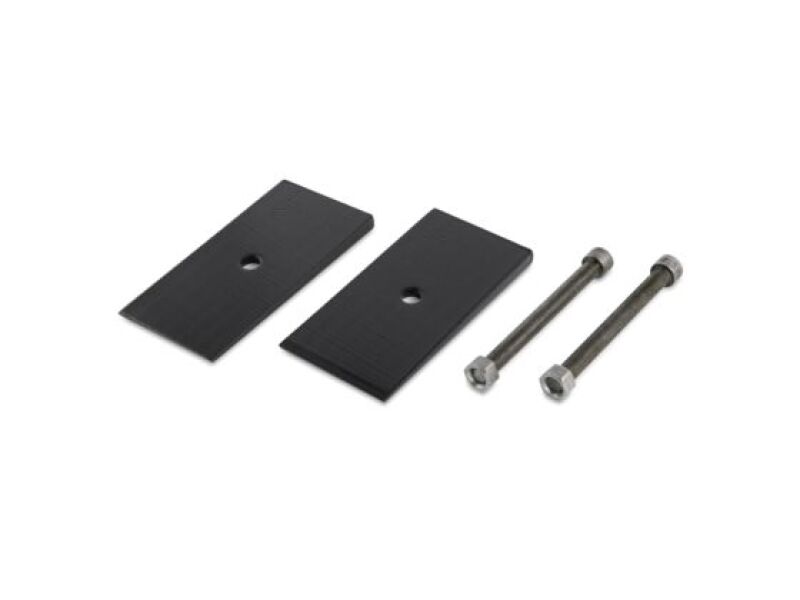 Cognito 99-19 Chevy/GMC Silverado/Sierra 1500/2500/3500 2WD/4WD 3 Degree Rear Pinion Angle Shim Kit 210-90467 210-90467 Photo - Primary