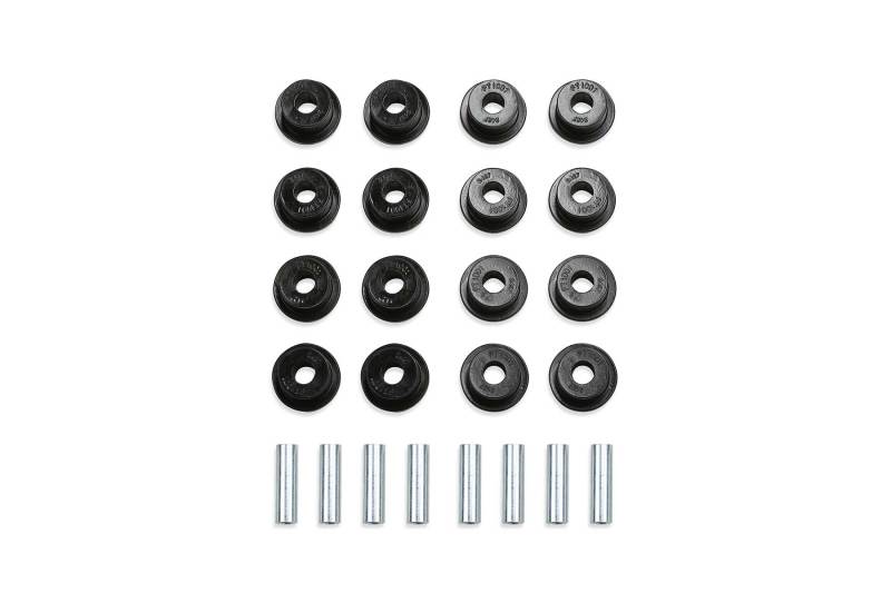 Fabtech Bushing Kit FTS1123 Photo - Primary