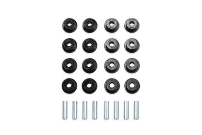 Fabtech Bushing Kit FTS1123 Photo - Primary