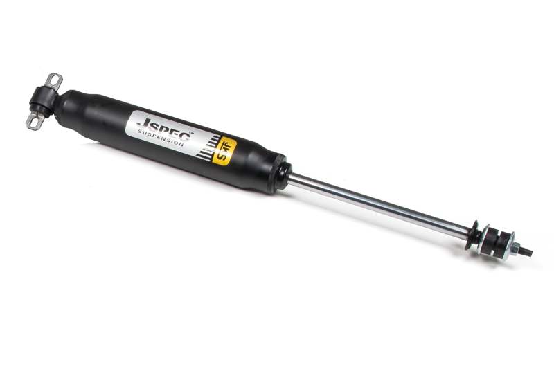 JKS Manufacturing JSPEC Gas Shock Front - 24.66 x 14.79 x 2-3/8 - S1/BP7 JSPEC9321 JSPEC9321 Photo - Primary