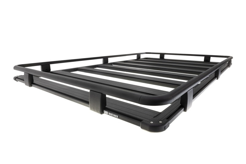 ARB Guard Rail Full 2110x1250 - Fits 170040 1780100 1780100 Photo - Primary
