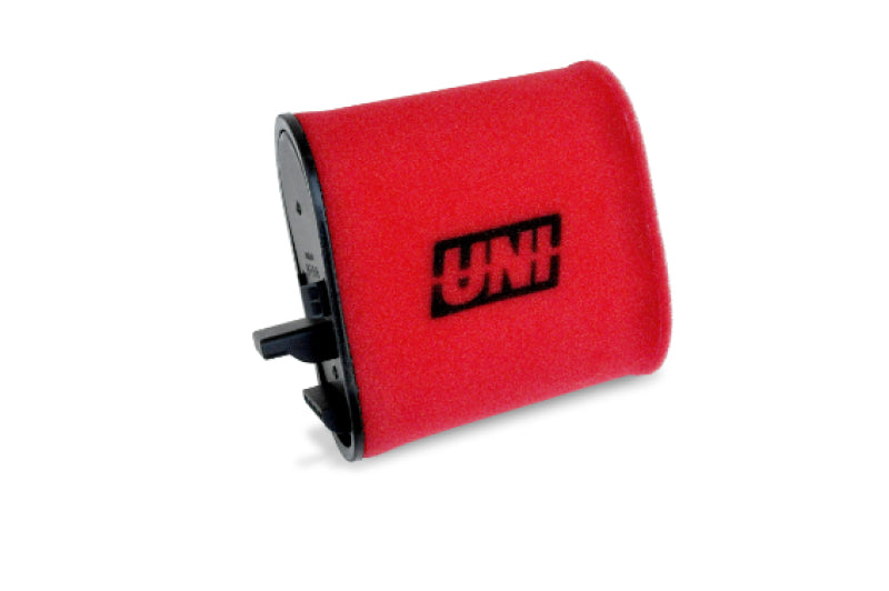 Uni Filter 14-24 Yamaha Viking 700 / 16-24 Wolverine 700 Air Filter NU-3265ST NU-3265ST Photo - Primary