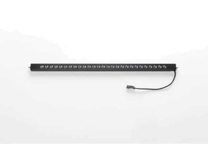 Putco Universal, Luminix High Power LED - 30" Light Bar - 27 LED - 10 10030 Photo - Primary