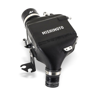 Mishimoto 2023+ Nissan Z Air-to-Water Intercooler Kit MMINT-Z-23 MMINT-Z-23 User 1