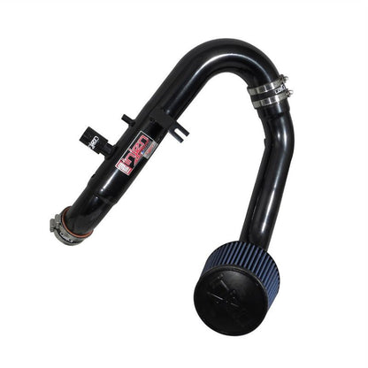 Injen Black Cold Air Intake 03-06 Honda Element 2.4L 4 Cyl SP1726BLK Photo - Primary