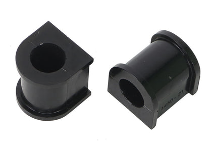 Whiteline Sway Bar - Mount Bushing - 21mm W21999-21 W21999-21 Photo - Close Up