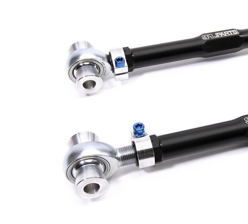 SPL Part ATS Rear Upper Camber Arms SPL RUA ATS User 1