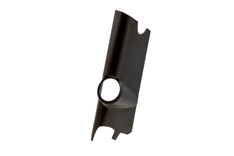 Bully Dog A-pillar Mount GT PMT and WatchDog Jeep JK 3.8L 2011+ 32306 32306 Photo - Primary