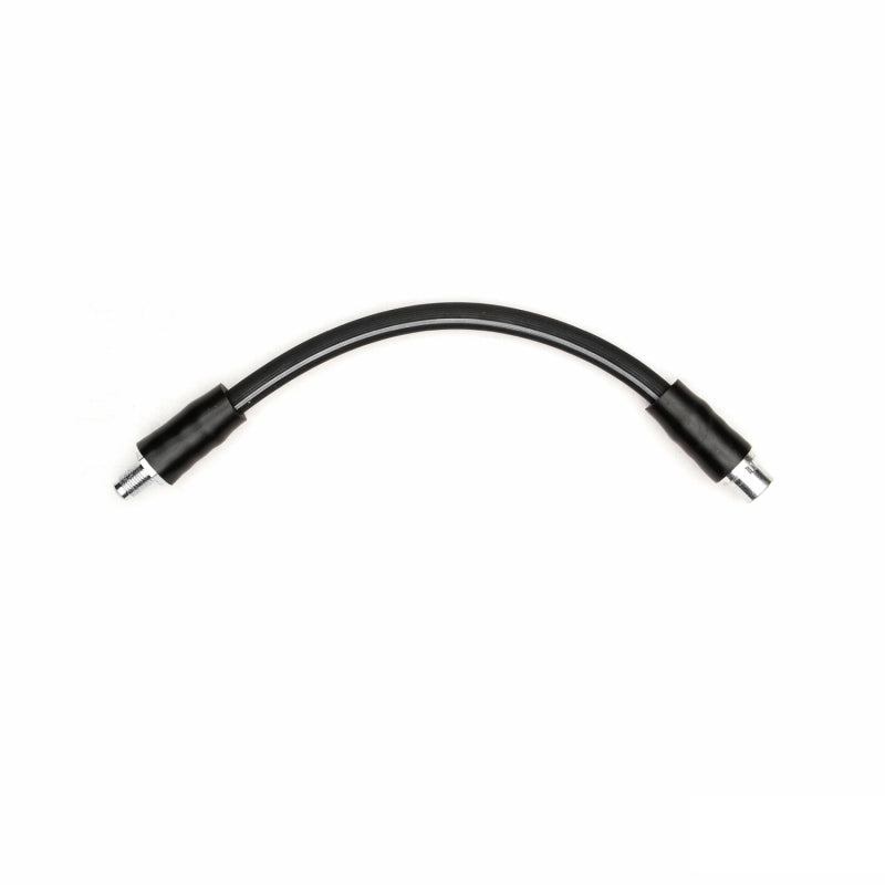 DFC DFC Brake Hoses Brakes, Rotors & Pads Brake Line Kits main image