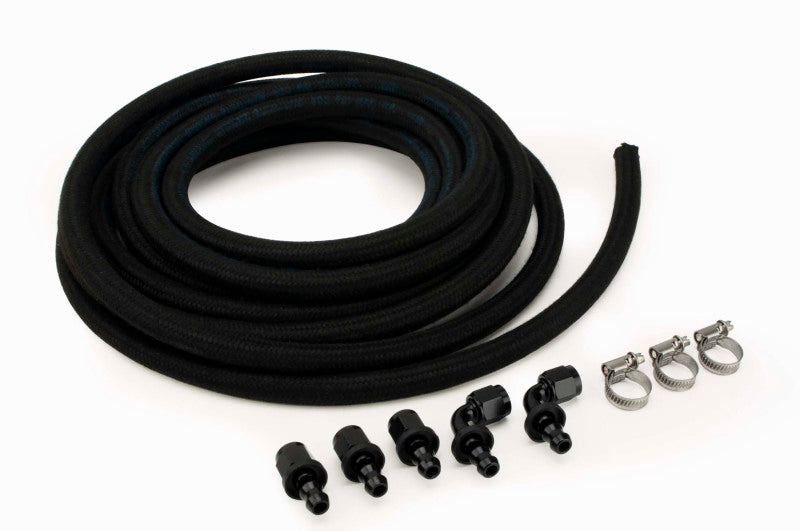 FAST Fuel Hose 307600 Photo - Primary