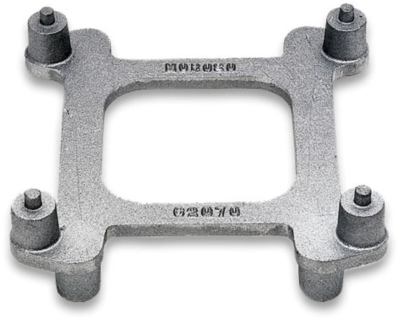 Moroso Carburetor Work Stand 62070 Photo - Primary