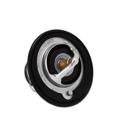 Mishimoto Racing Thermostat - 1992-2000 Honda Prelude / Accord / CRX / Civic MMTS-CIV-92L Photo - out of package