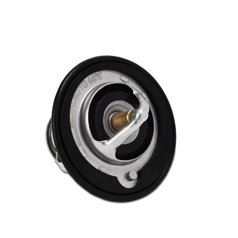 Mishimoto Racing Thermostat - 1992-2000 Honda Prelude / Accord / CRX / Civic MMTS-CIV-92L Photo - out of package
