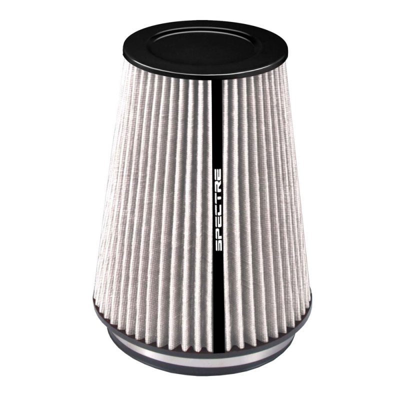 Spectre SPE Air Filters - Universal Air Filters Air Filters - Universal Fit main image