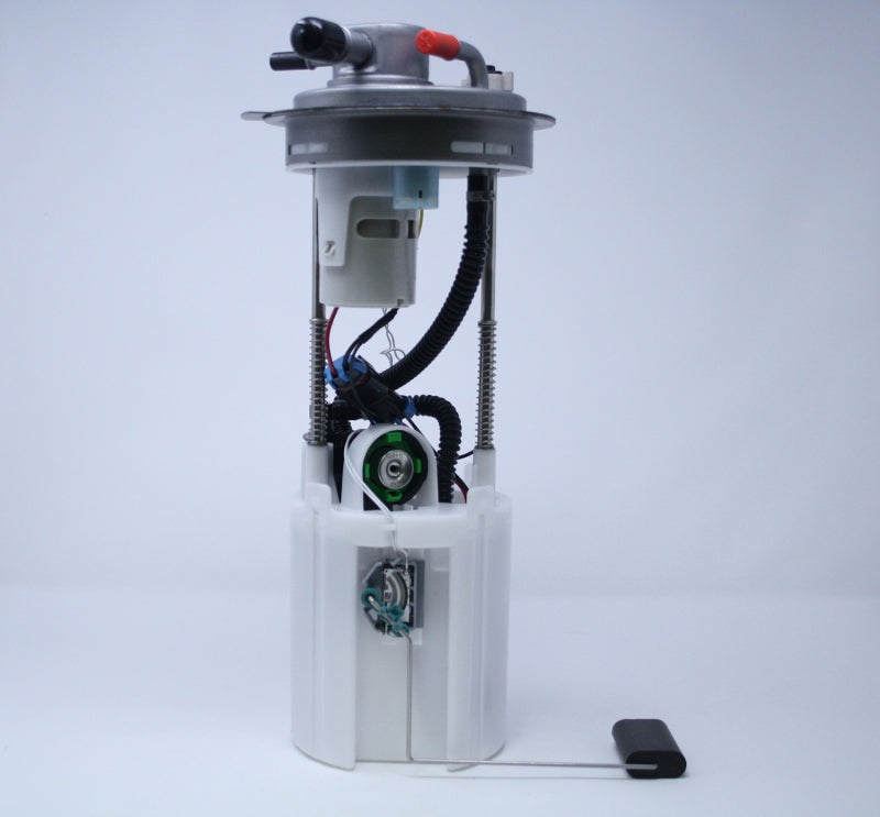 Walbro TU471 Fuel Pump Full Assembly Module OE Replacement TU471 TU471 Photo - Unmounted