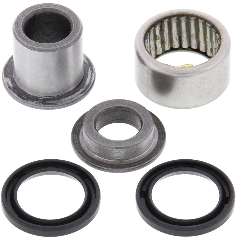 All Balls Racing Shock Bearing Kit 29-1003 29-1003 Photo - Primary