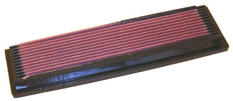 K&N Engineering KN Drop in Air Filters Air Filters Air Filters - Drop In main image