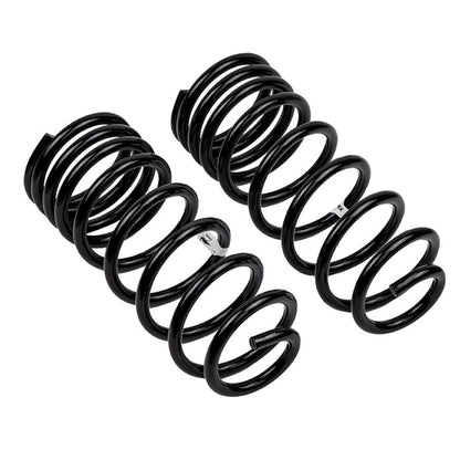 Old Man Emu ARB / OME Coil Spring Rear Spring 4 Runner 96-02- 2906 2906 Photo - out of package