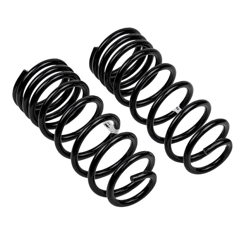 Old Man Emu ARB / OME Coil Spring Rear Spring 4 Runner 96-02- 2906 2906 Photo - out of package