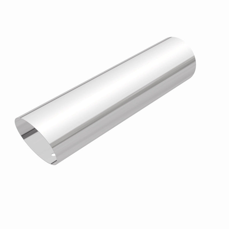 Magnaflow Tip 1-Pk. Sc 3 X 12 3 Id 15Deg 35101 35101 360 Degree Image Set