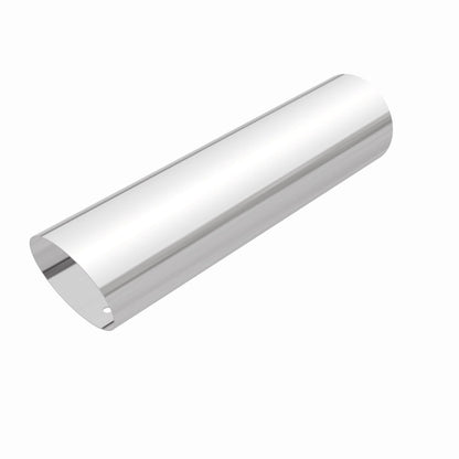 Magnaflow Tip 1-Pk. Sc 3 X 12 3 Id 15Deg 35101 35101 360 Degree Image Set