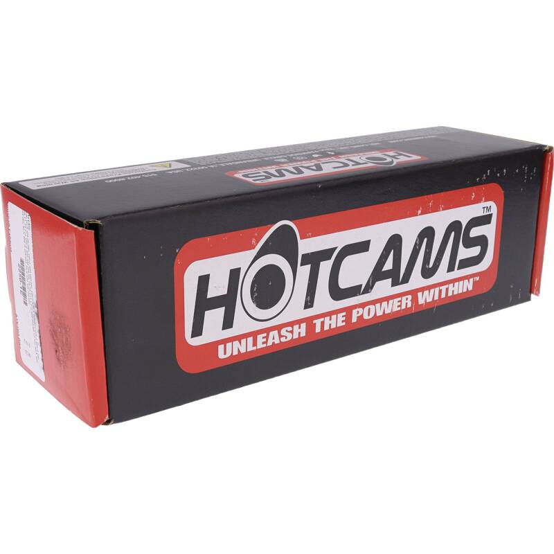 Hot Cams 2004/06-08 400 DVX/00-04 DR-Z 400 Exhaust Camshaft - Stage 1 2250-1E 2250-1E Photo - Primary