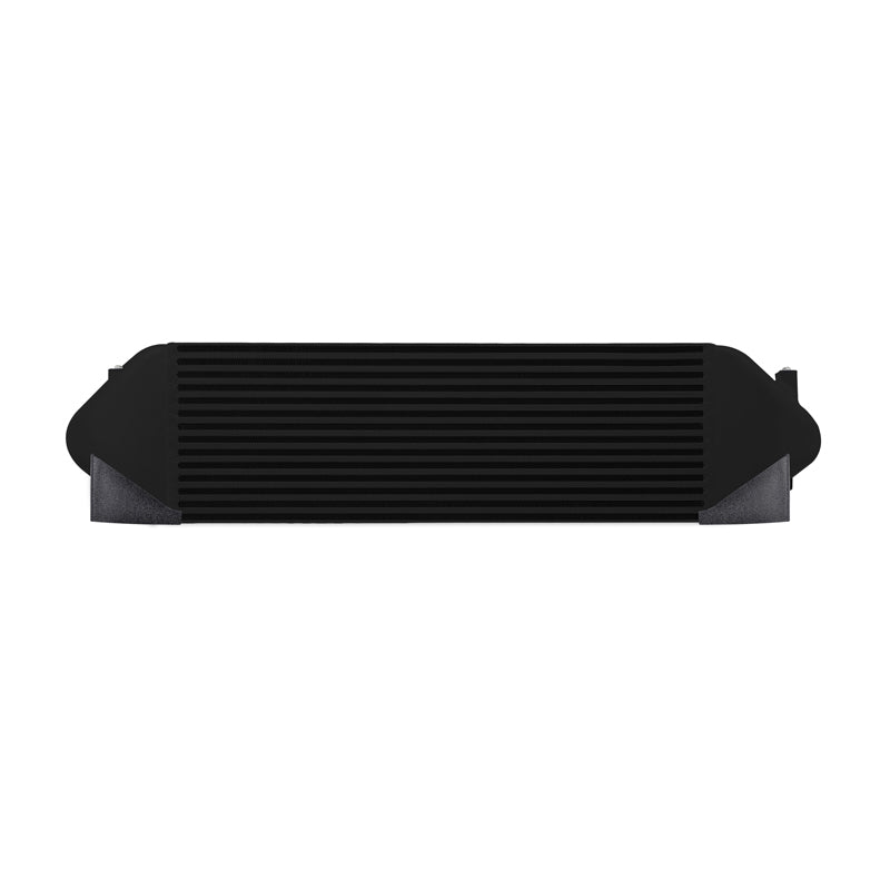Mishimoto 2016+ Ford Focus Rs Performance Intercooler Kit - Black MMINT-RS-16KBK User 2