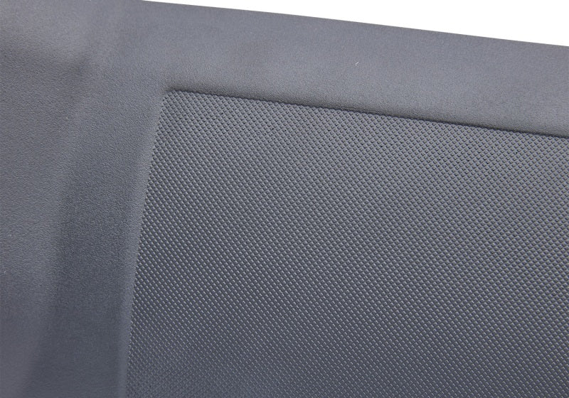 Ford Performance Parts Ford Racing 11-17 Coyote 5.0L TiVCT Intake Manifold Dress Up Kit M-9680-BOSS Photo - Unmounted