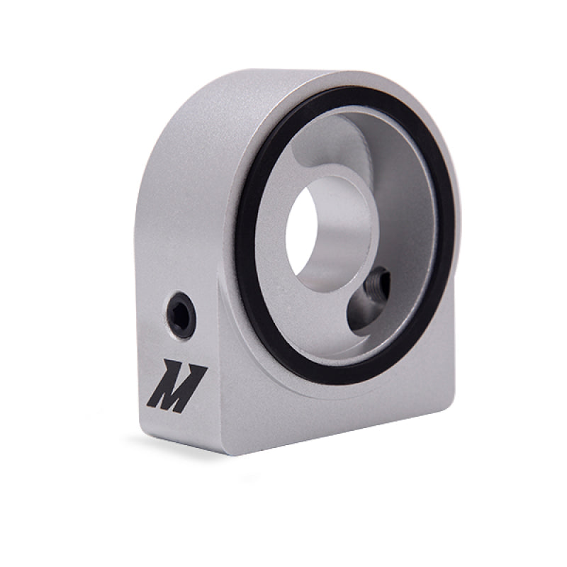 Mishimoto  M22 Oil Sandwich Plate MMOP-SPM22 Photo - out of package