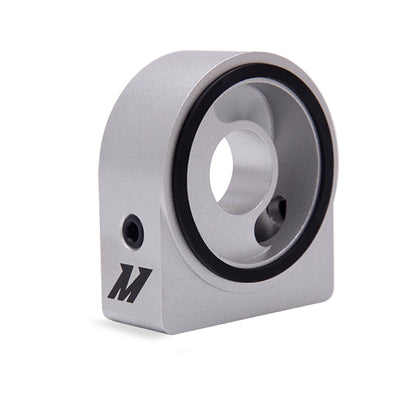 Mishimoto  M22 Oil Sandwich Plate MMOP-SPM22 Photo - out of package