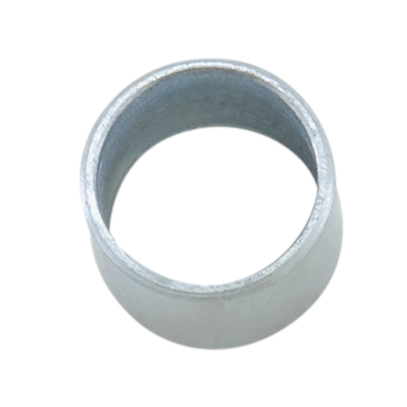 Yukon Gear & Axle Yukon Gear 1/2in to 7/16in Ring Gear Bolt Sleeve YSPBLT-028 YSPBLT-028 Photo - Primary