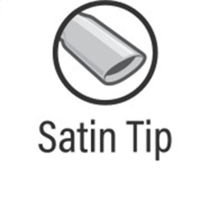 MagnaFlow Off Road Pro Series Cat-Back Performance Exhaust System 17146 Technical Bulletin