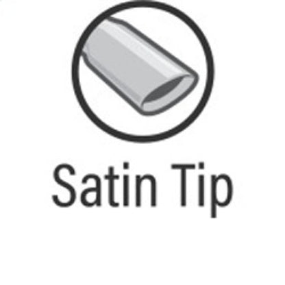 MagnaFlow Off Road Pro Series Cat-Back Performance Exhaust System 17146 Technical Bulletin