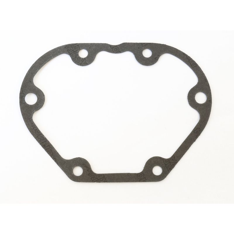 Athena Harley-Davidson Big Twins 1340 Clutch Release Cover Gasket - Set of 10 S410195008007 S410195008007 Photo - Primary