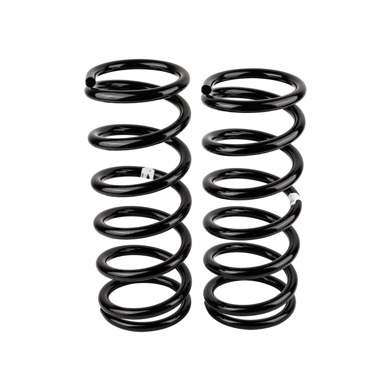 Old Man Emu ARB / OME Coil Spring Rear Gu Vhd- 2985 2985 Photo - Unmounted